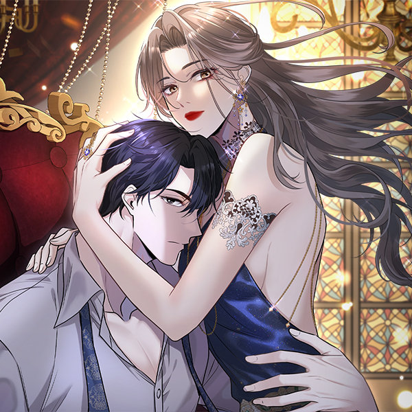 happyending_uncle
