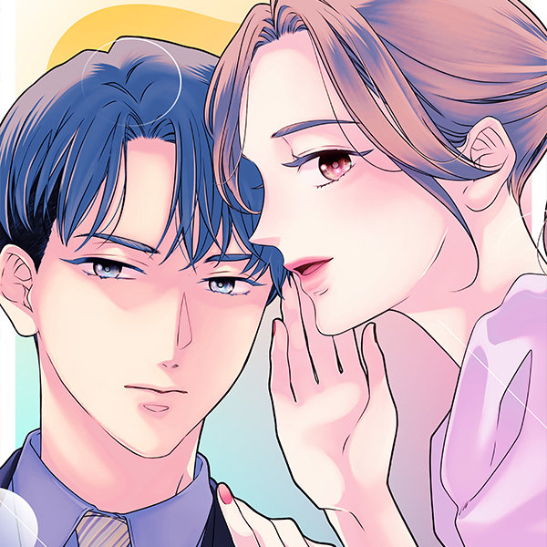 hear_voice