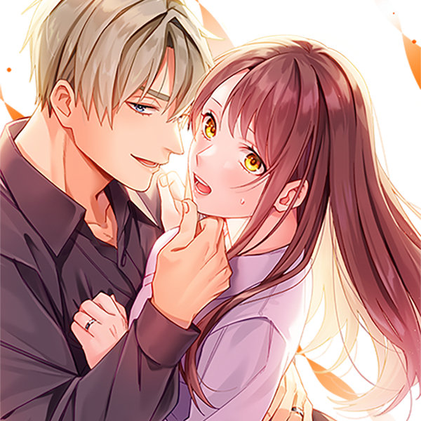 i_want_first
