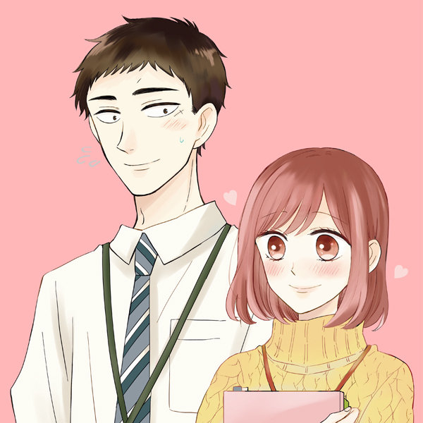 kijima_yamada