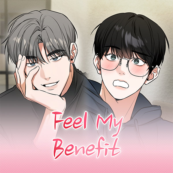 feelmybenefitintro