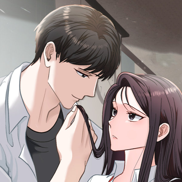 manicdesires_allages