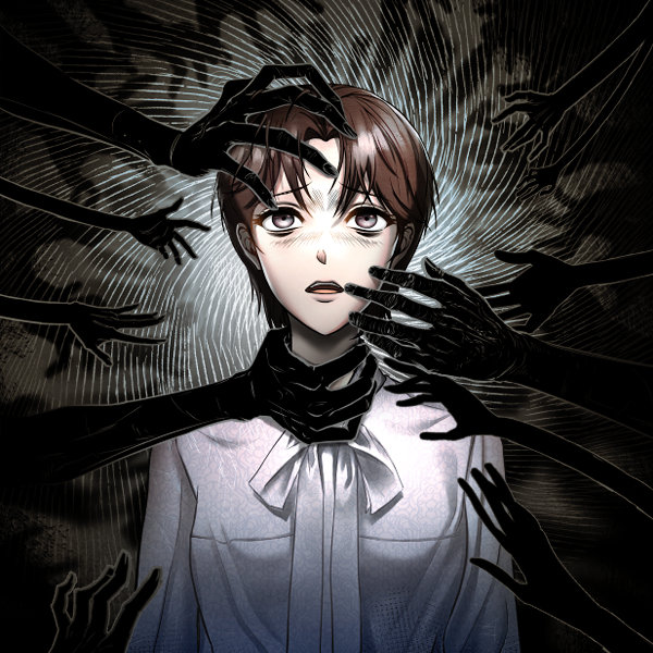monster_sorcery