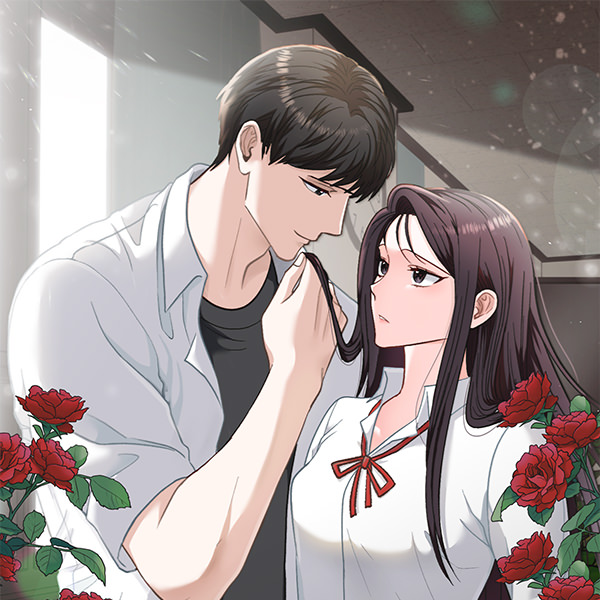 NETCOMICSの作品 - レジンコミックス