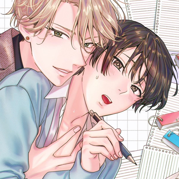 sakusisyutyuu_p