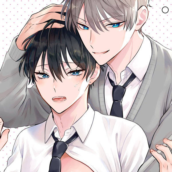 iinariarasekun_p