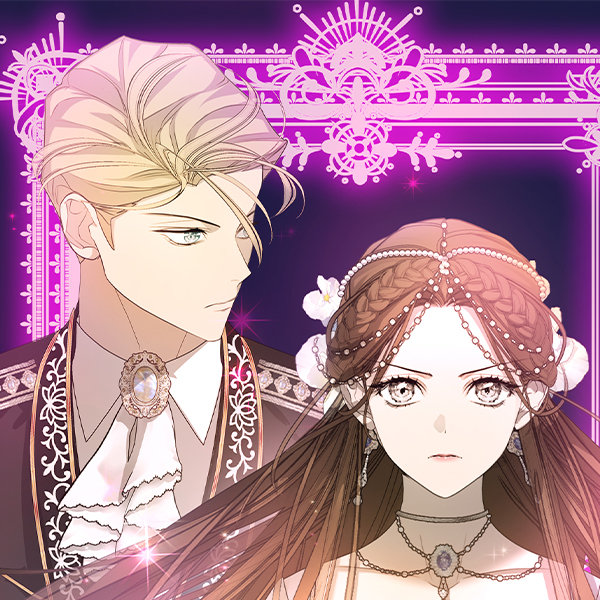 revenge_for_husband