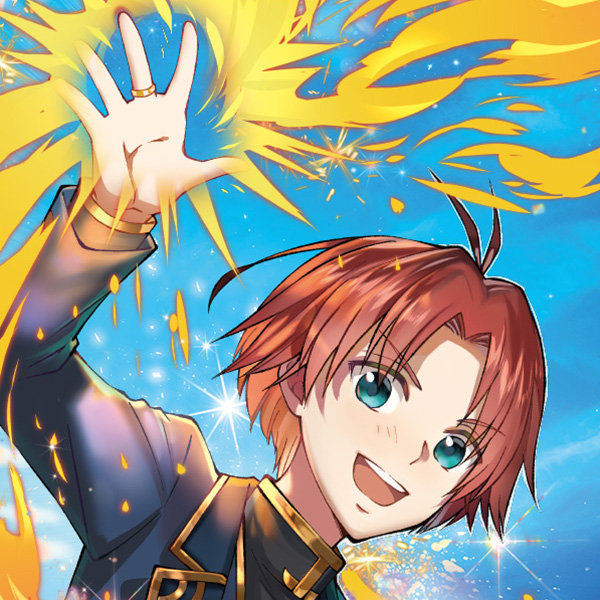 nobleman_magic