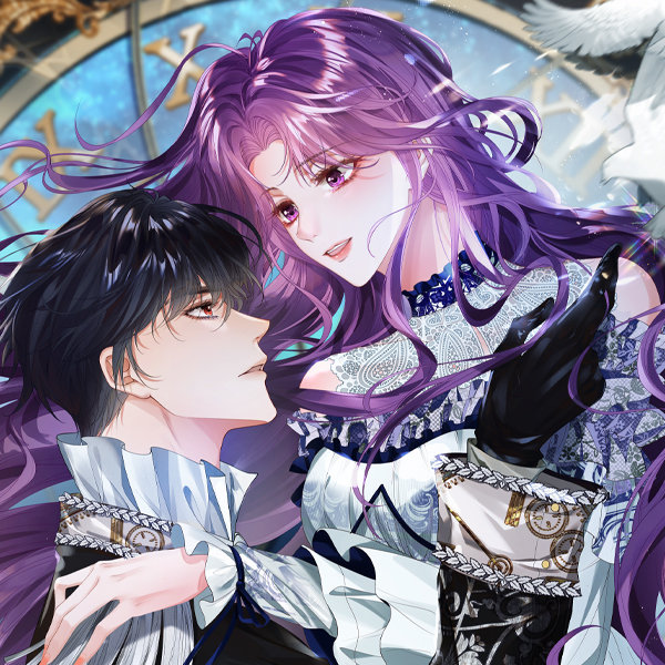 confession_choice