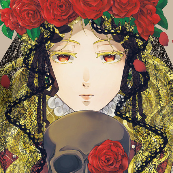 deceased_princess