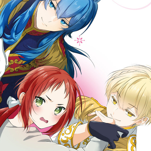 cinderella_two_princes