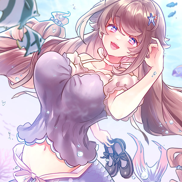 legs_desire_little_mermaid