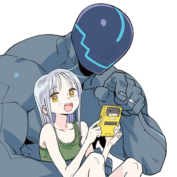 hagane_wakaba