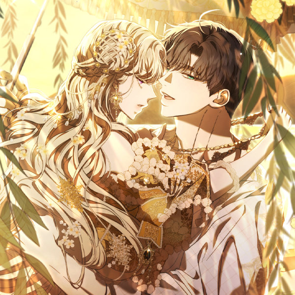 lake_stone