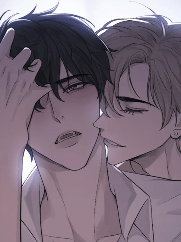 기브업(Give up)