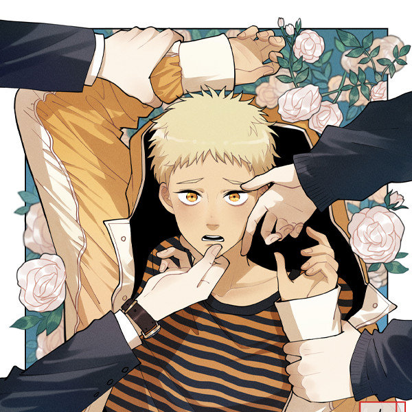 boy_romance