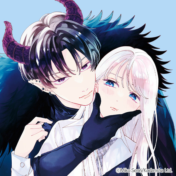 overprotective_devil