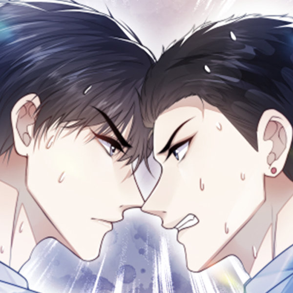 alpha_way_love