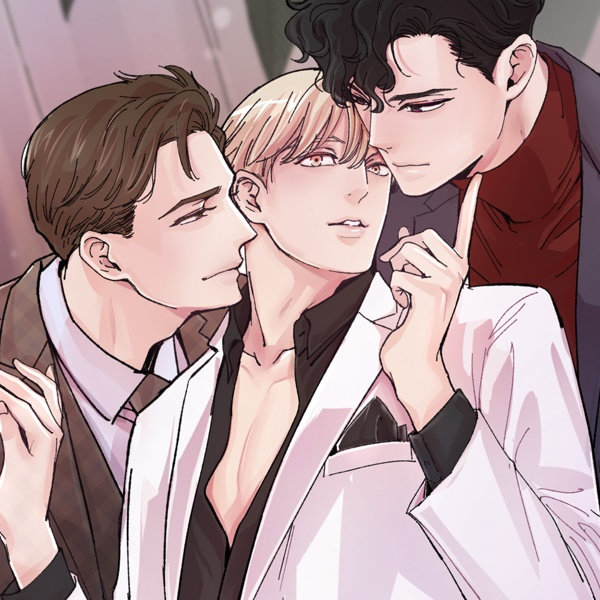 mscandal_p