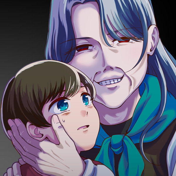kidnapping_couple