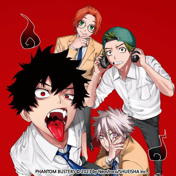 phantom_busters