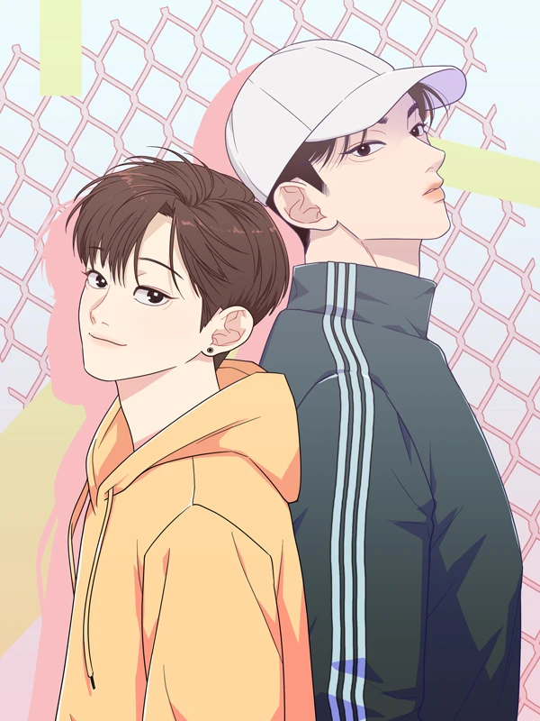 풀스 오리지널