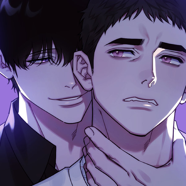 old_picture_15
