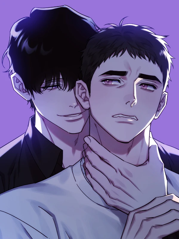 남보다 못한 사이 [개정판]