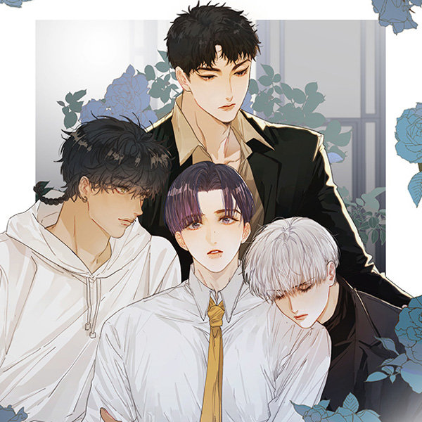 spring_coming
