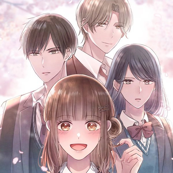 sakurayakusoku