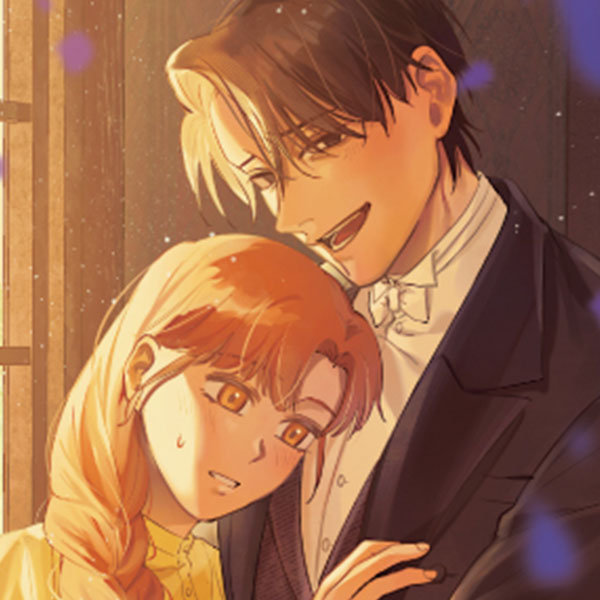 find_this_love