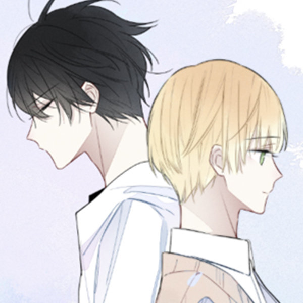 bite_youngmaster