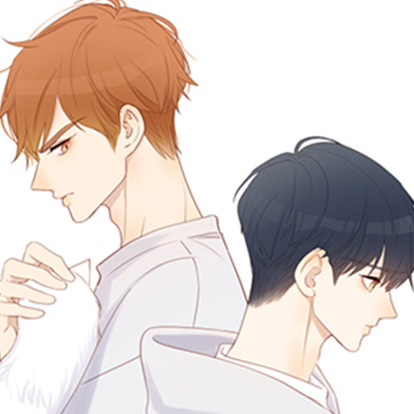 form_unrequitedlove