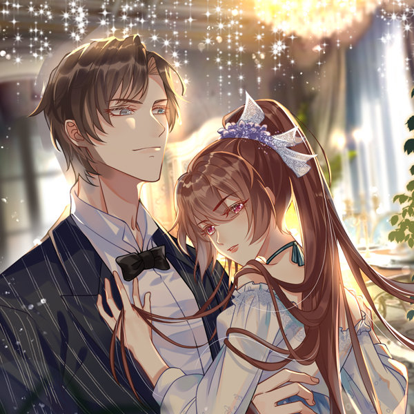 dangerous_marriage_boss