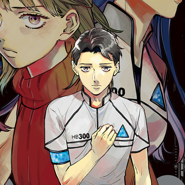 detroit_becom_human