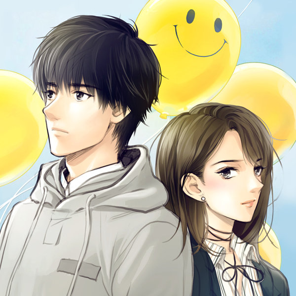 affair_man