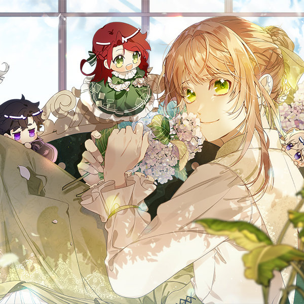 heroine_sister