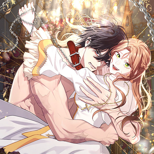 karewokikousini