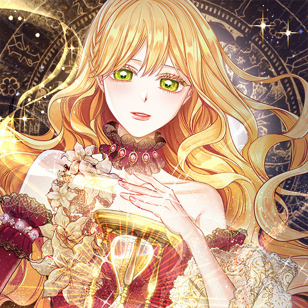 hikkurikaesu