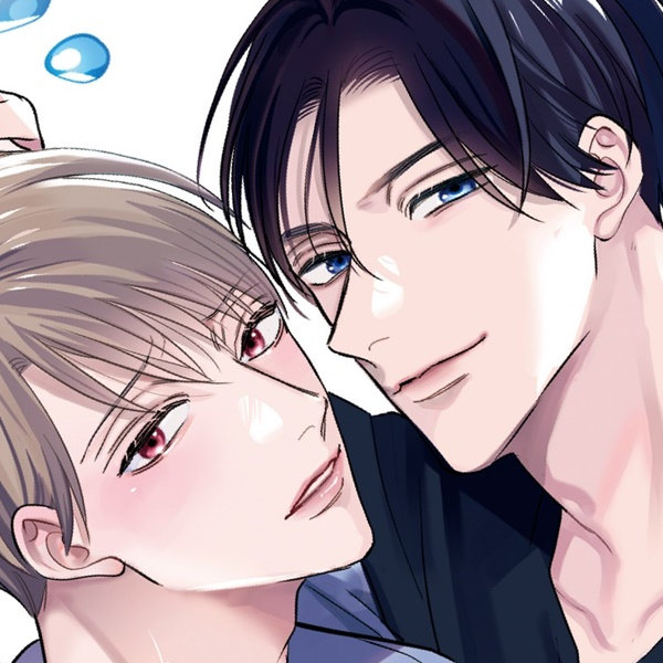 sitsurenonenight_p