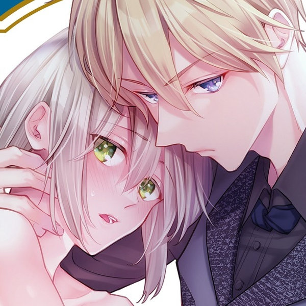 toarusuteko_p