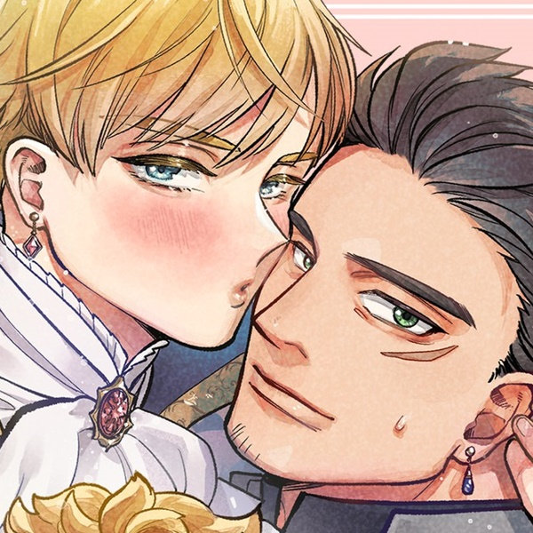 mamaninaritai_p