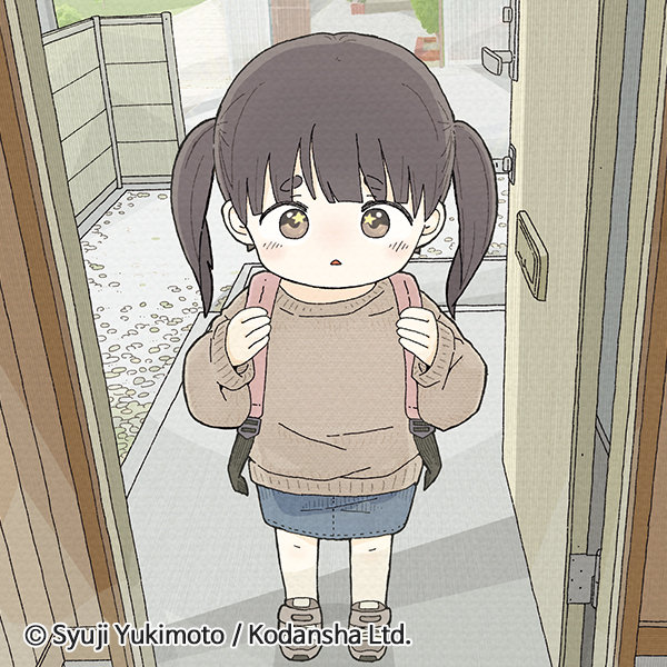 kuriko_days