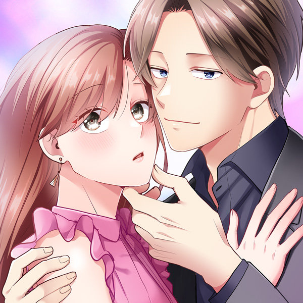 tsukimori_love_frenzy