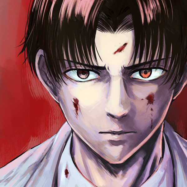 revenge_factory