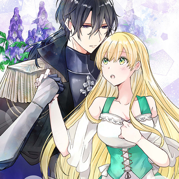 favorite_black_knight