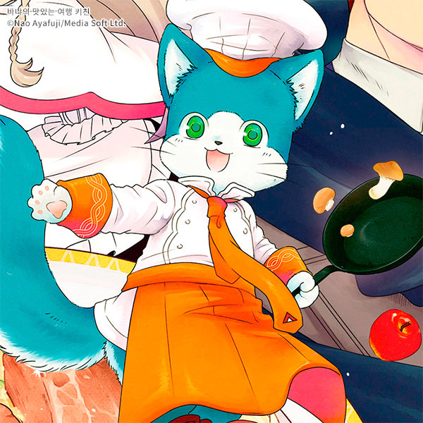 vanya_delicious_travel