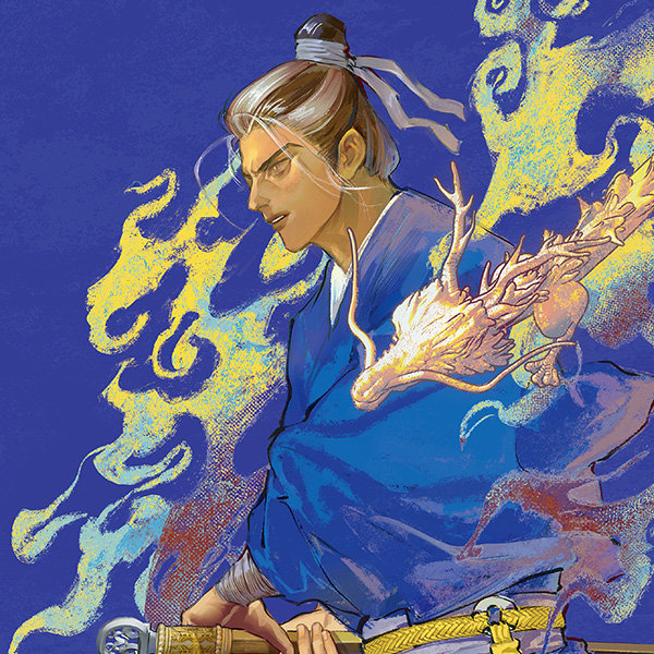 threekingdoms_yeolto