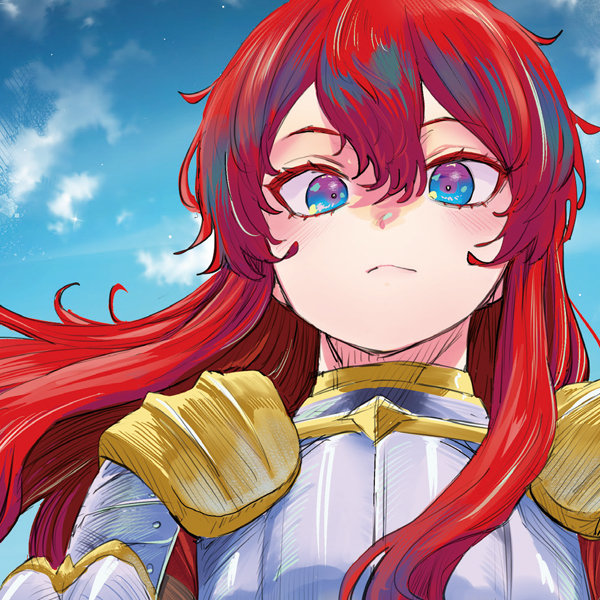 knight_reversal_world