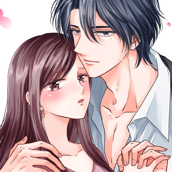 insidious_master_love